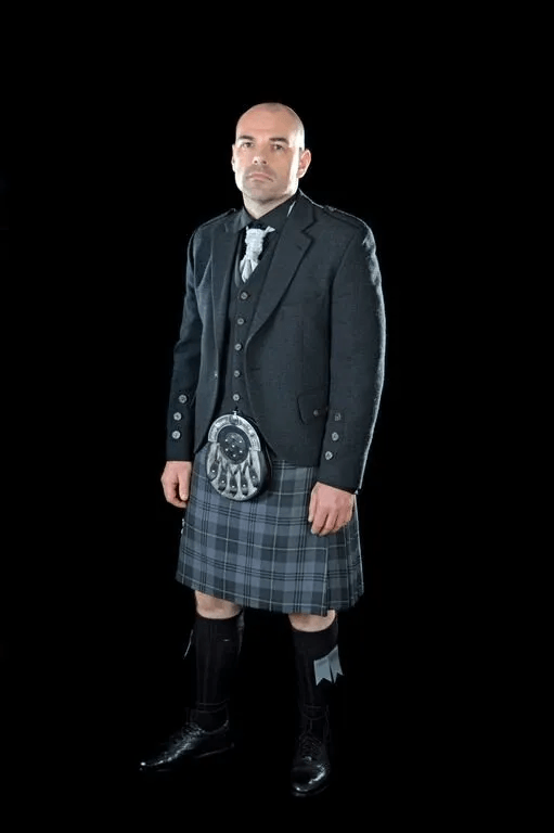 kilt hire online