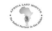 Africa Last Minute uses TripCreator