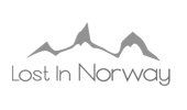 Lost in Norway uses TripCreator