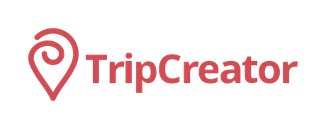 TripCreator