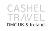 Cashel Travel uses TripCreator