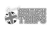Great British Trips uses TripCreator
