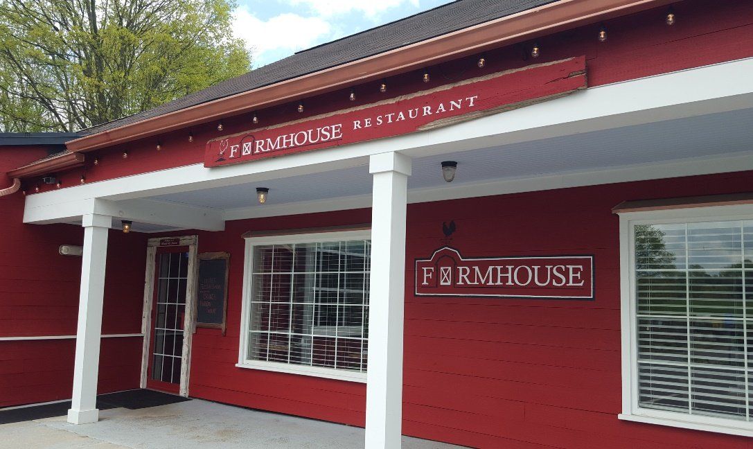 photos-of-farmhouse-restaurant-newtown-ct