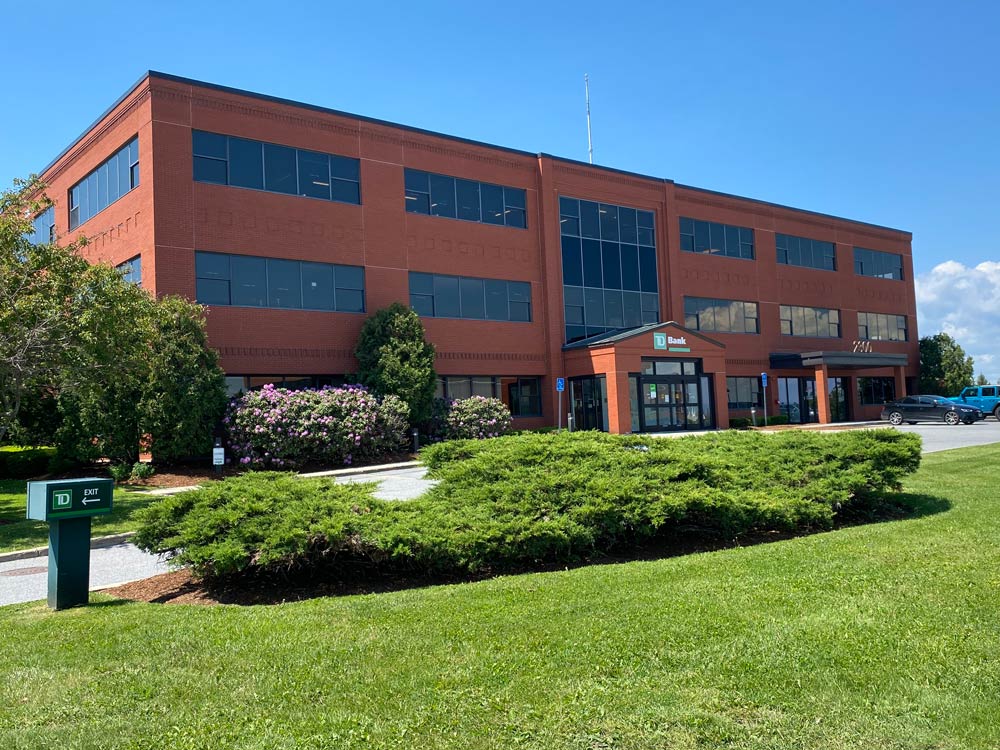 Apartments and Senior Housing Essex Junction, Vermont 802 Property