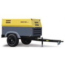 rentals equipment compressor air rents jefferson mo