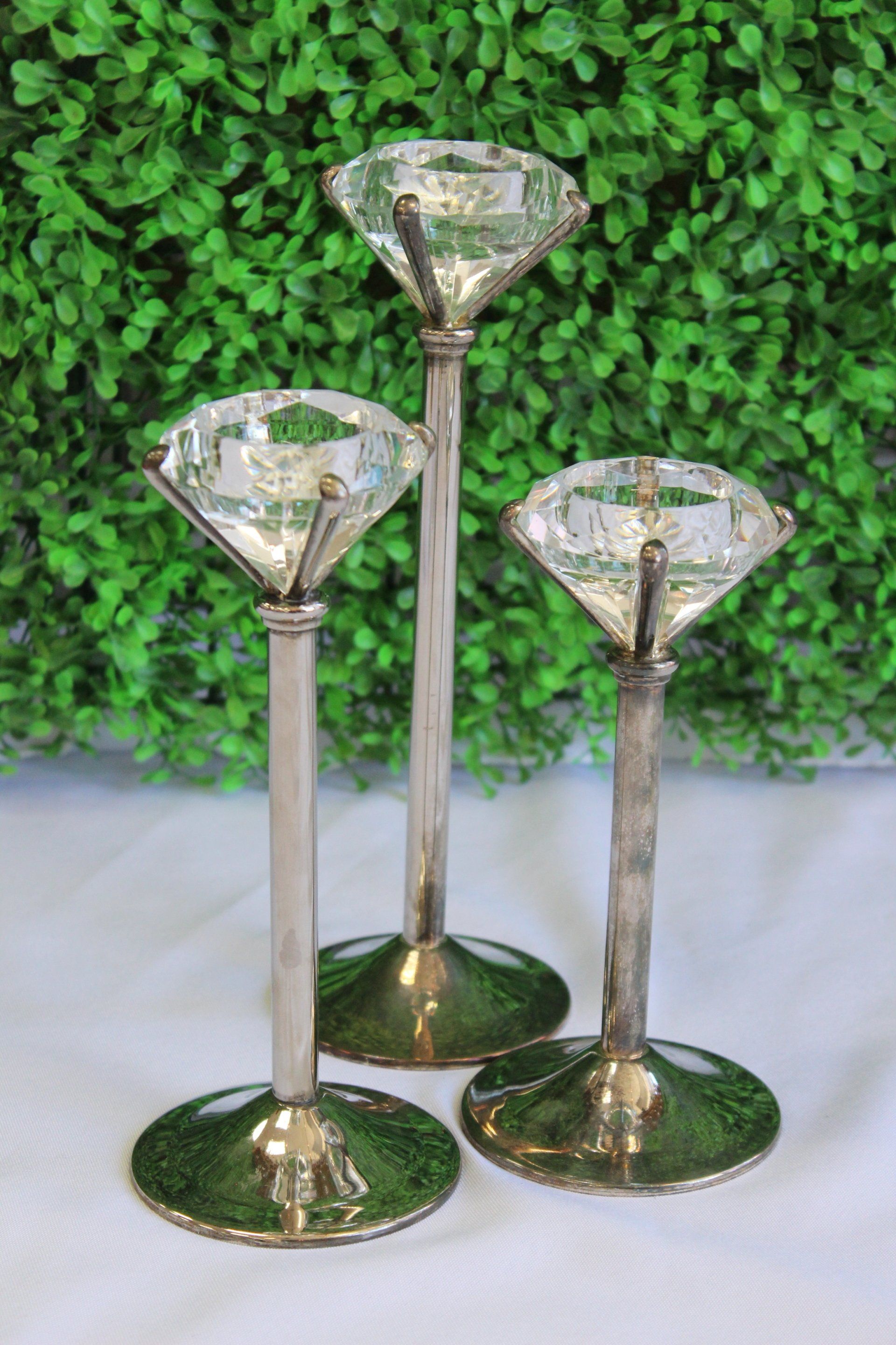 Centerpieces and Candalabra U.S RentsIt Jefferson City and