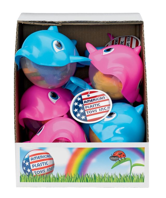 wholesale toys bulk lots