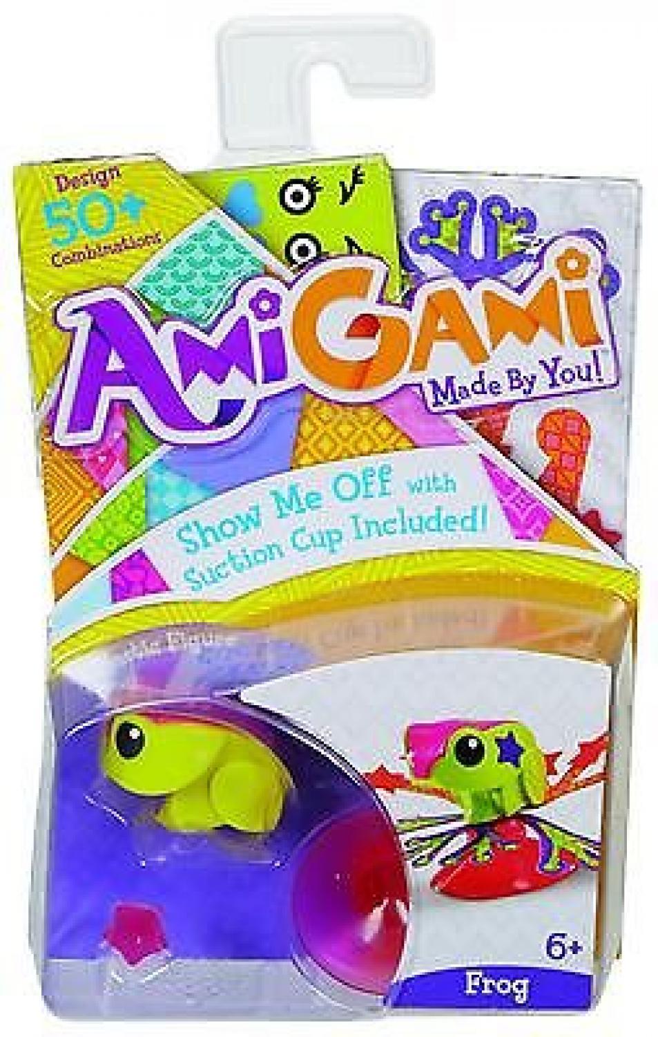 Wholesale Toys, Toys liquidation, toys in Bulk, Toys Supplier, Toys Pallets