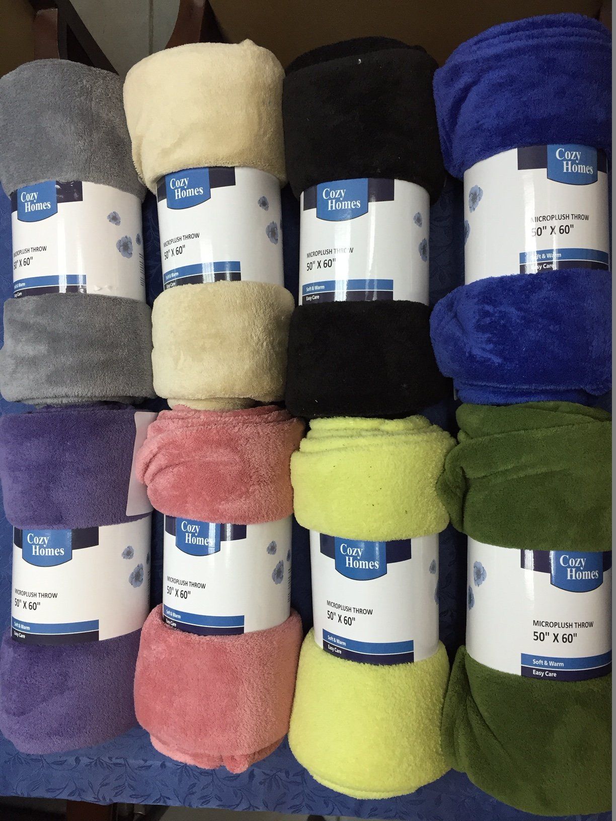 Overstock Bedding Pallets, Bedding Liquidation, Wholesale Bedding