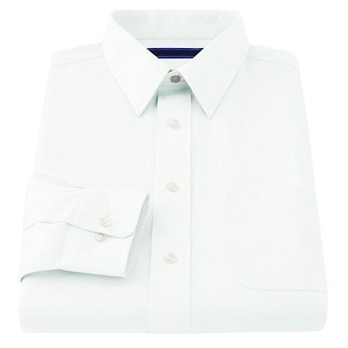 wholesale dress shirts suppliers