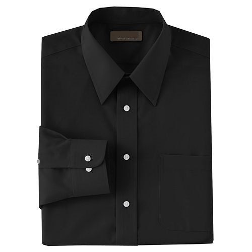 Wholesale Mens Dress Shirts, Dress Shirts in Bulk, Dress Shirt Supplier