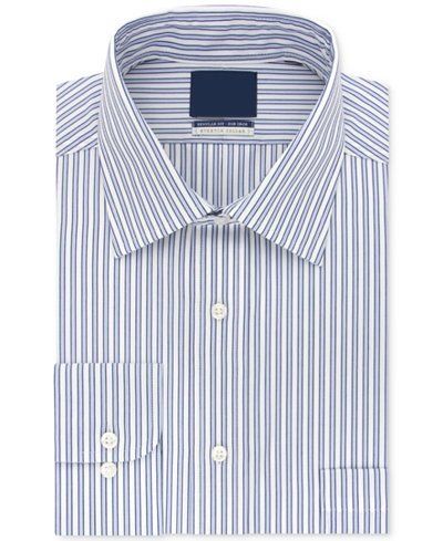 Wholesale Mens Dress Shirts, Dress Shirts in Bulk, Dress Shirt Supplier