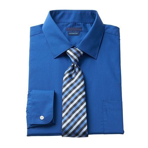 wholesale dress shirts suppliers