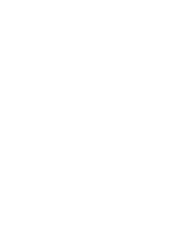 Ac Marathon Race Results