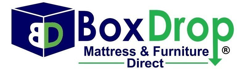 BoxDrop Mattress Mount Zion IL