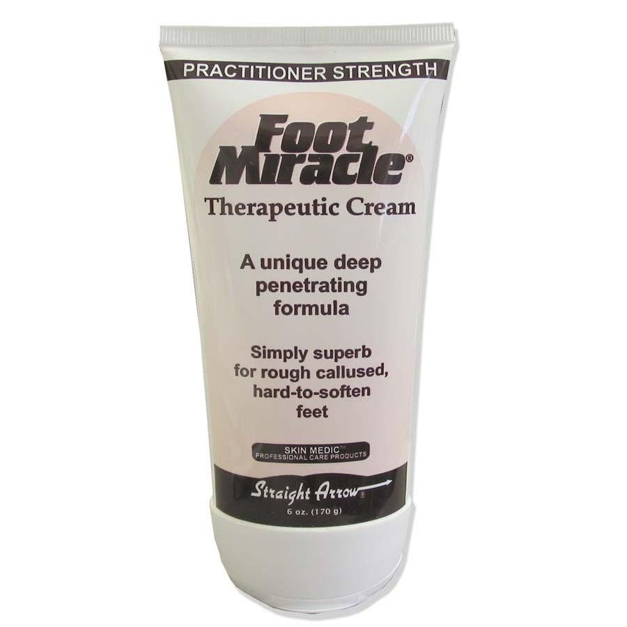 Creams and Ointments