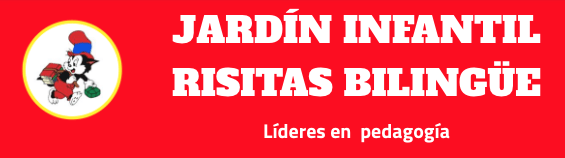 jardin infantil risitas lideres en