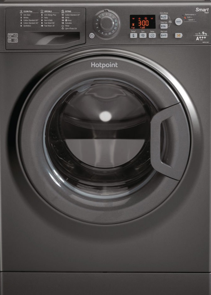 Special offers Domestic appliances in Hull