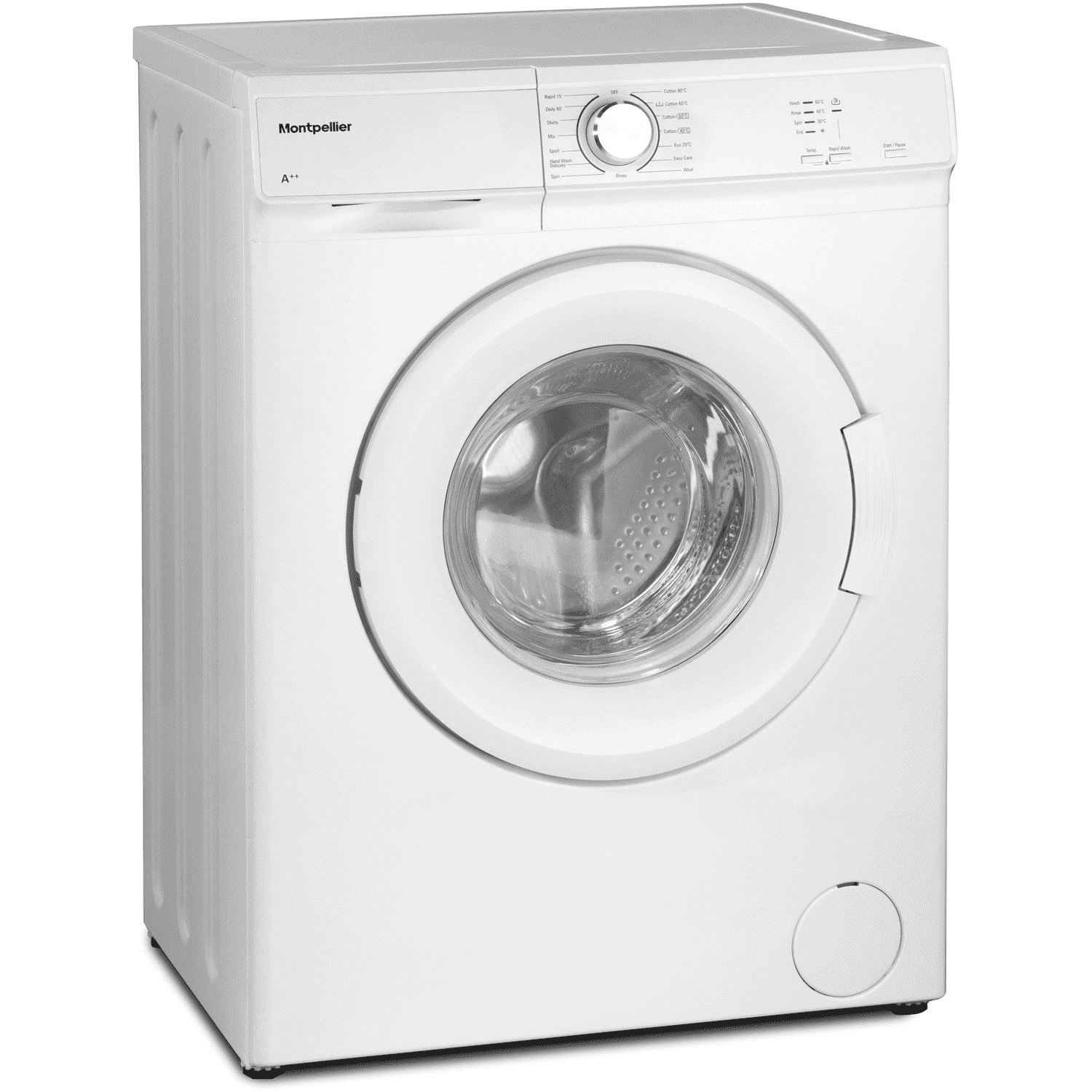 Special offers Domestic appliances in Hull