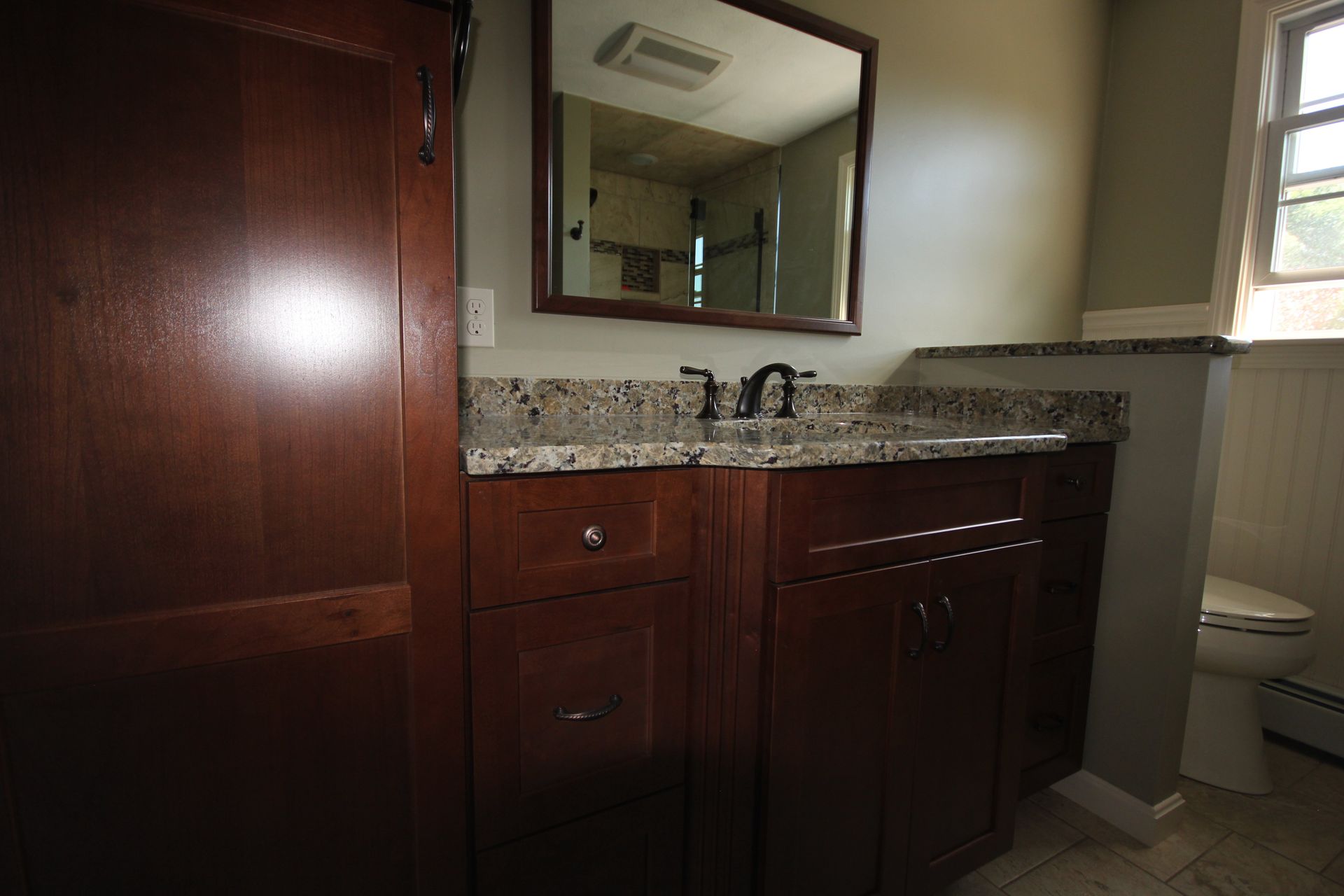 Rhode Island (RI) Kitchen & Bathroom Remodeling ...