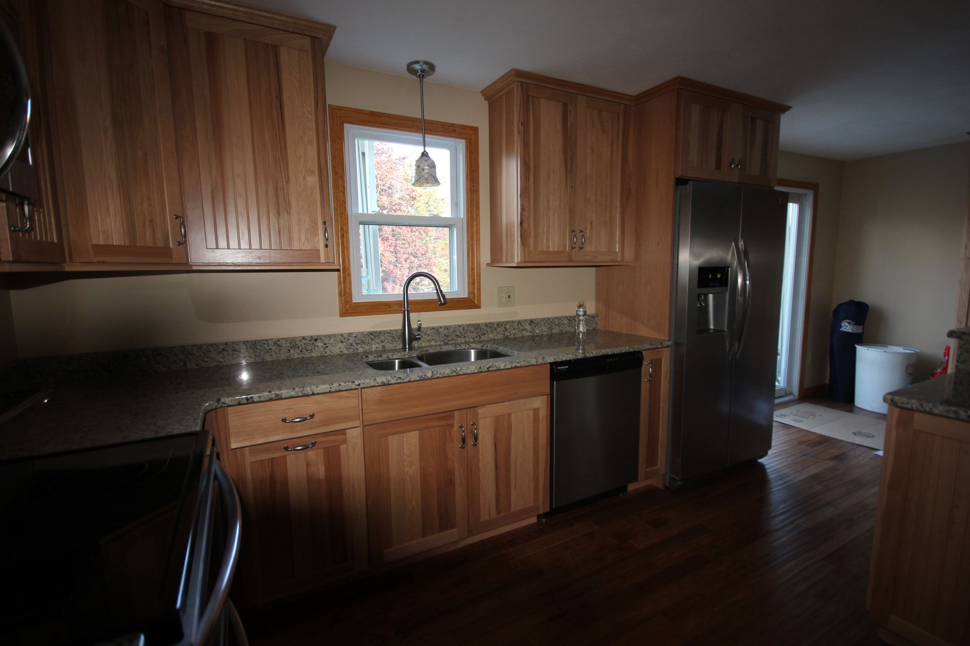 Rhode Island (RI) Kitchen & Bathroom Remodeling | Cumberland Kitchen