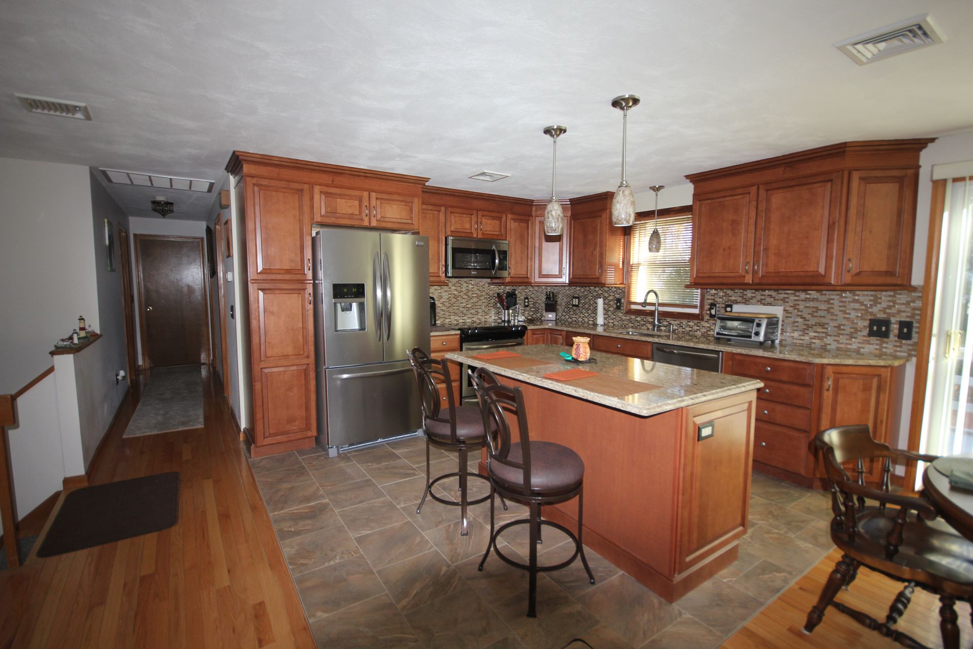 Rhode Island (RI) Kitchen & Bathroom Remodeling ...