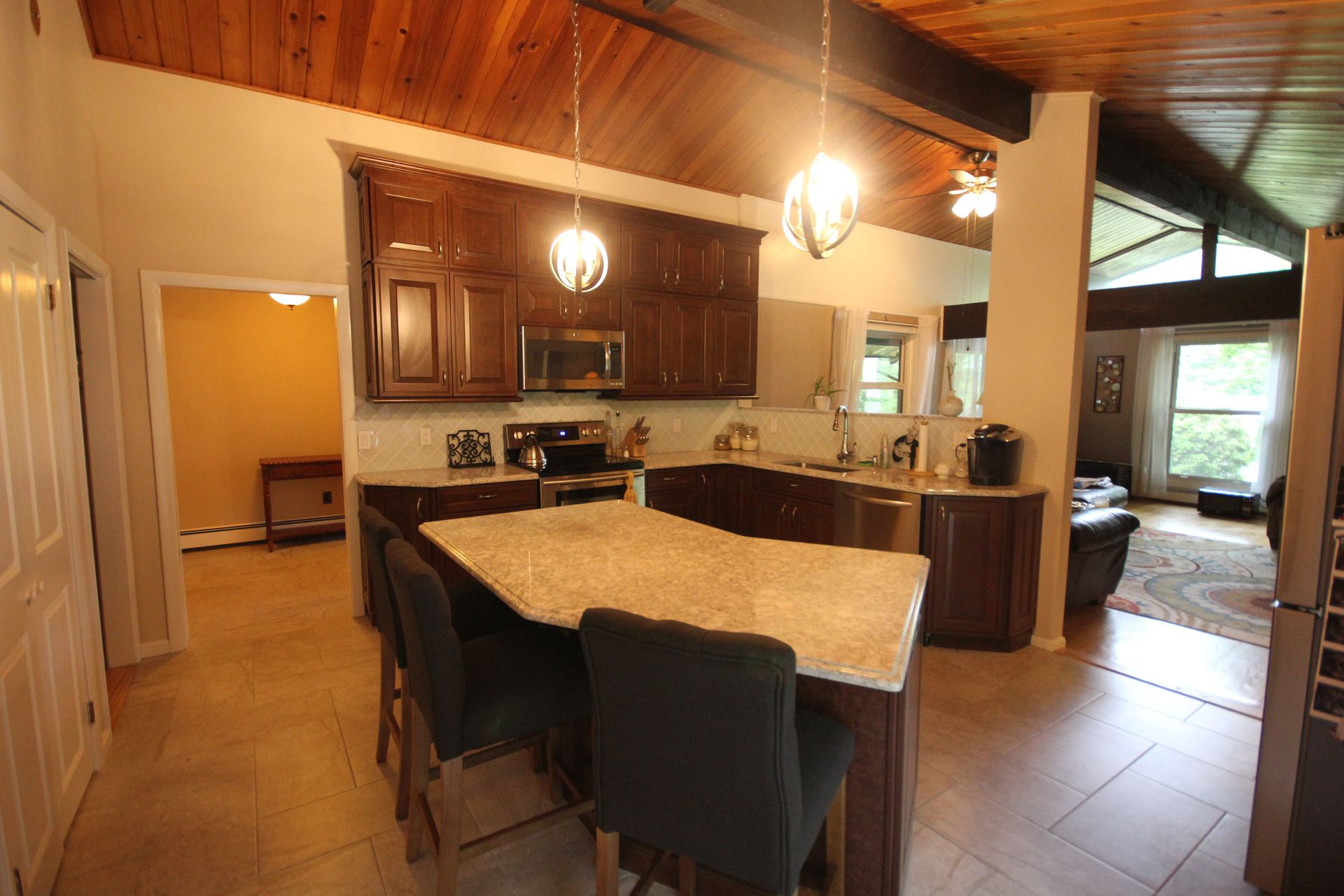 Rhode Island (RI) Kitchen & Bathroom Remodeling ...