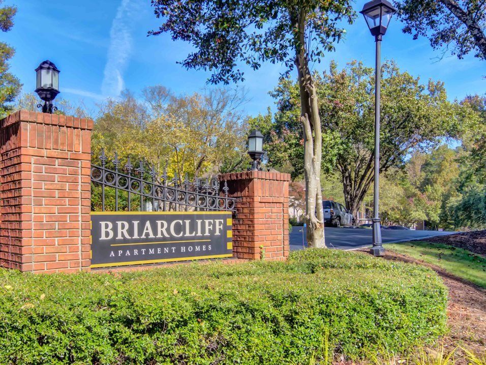 Home Briarcliff Apartments Apartments in Atlanta, GA