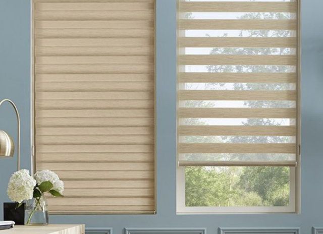 best window blinds