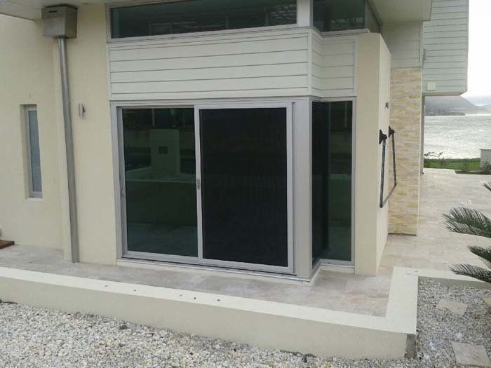 Sun Shield Glass Tinting Gallery Wollongong