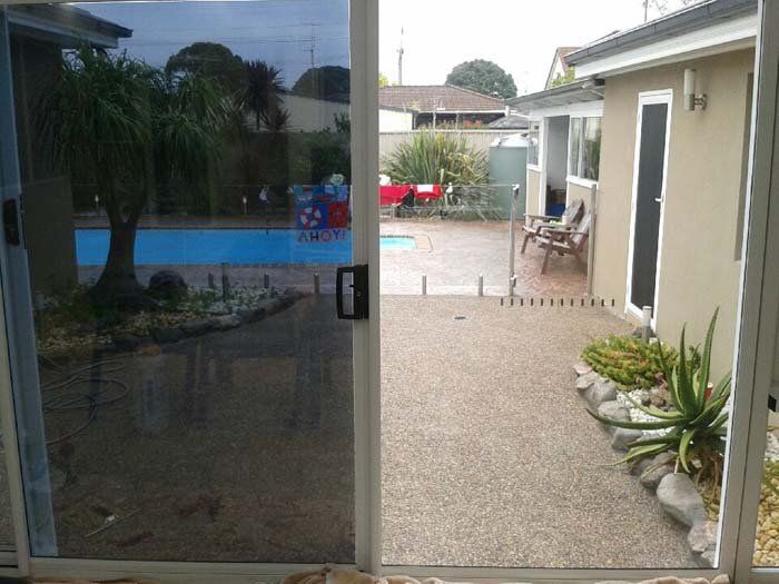 Sun Shield Glass Tinting Gallery Wollongong