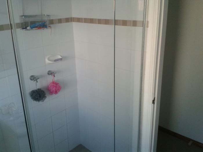 Sun Shield Glass Tinting Gallery Wollongong