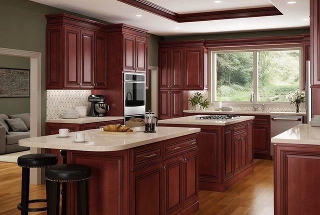 Kitchen Cabinets Wholesale Distributor Montreal Quebec Canada