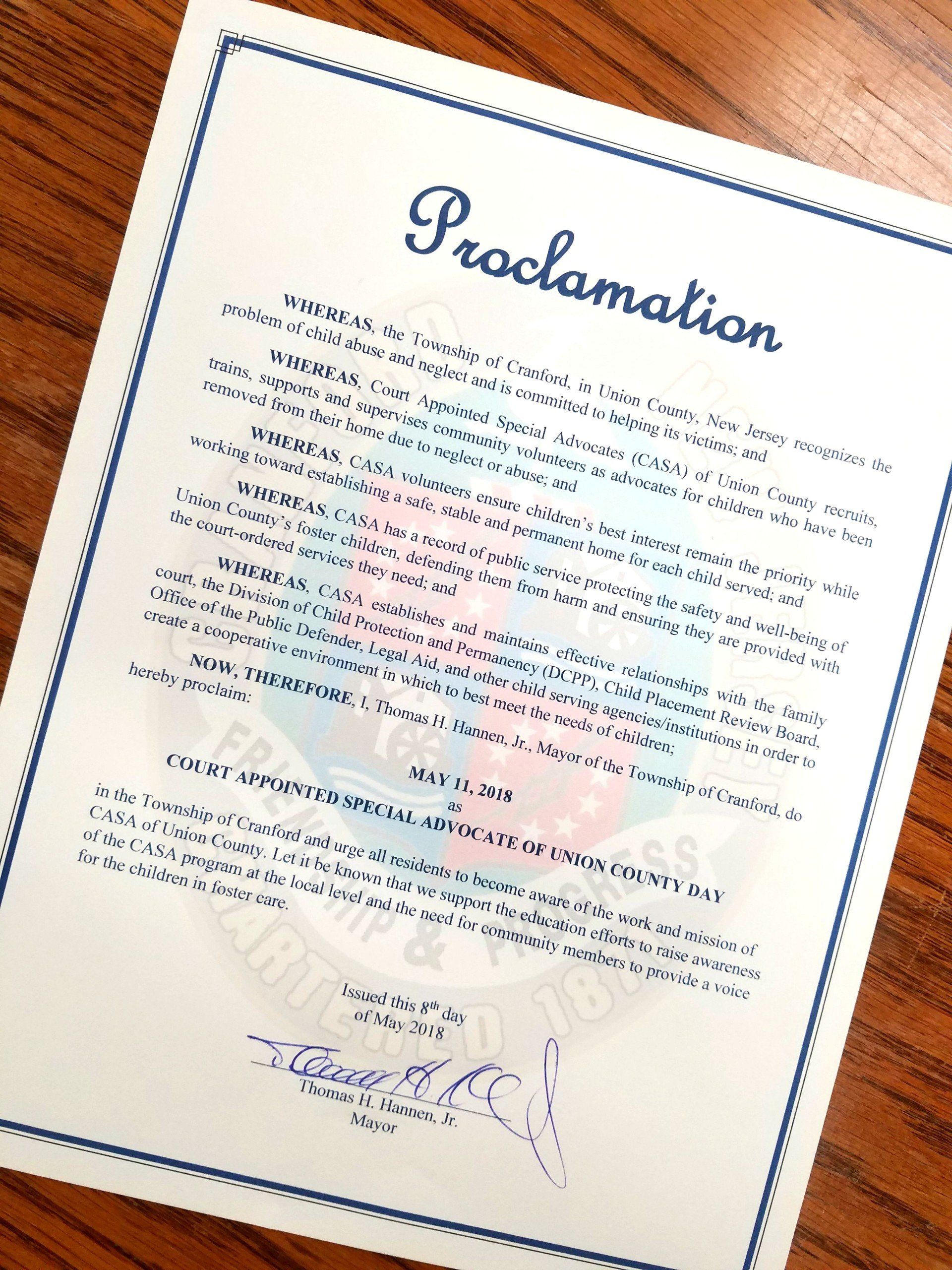 Funeral resolutions for a godly woman image