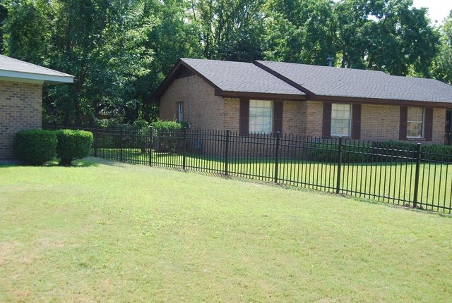 Protect Your Property With Fencing Gates