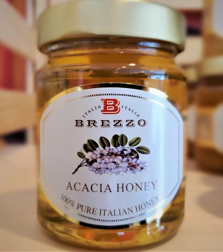 Italian Food LLC Guilford, CT Home