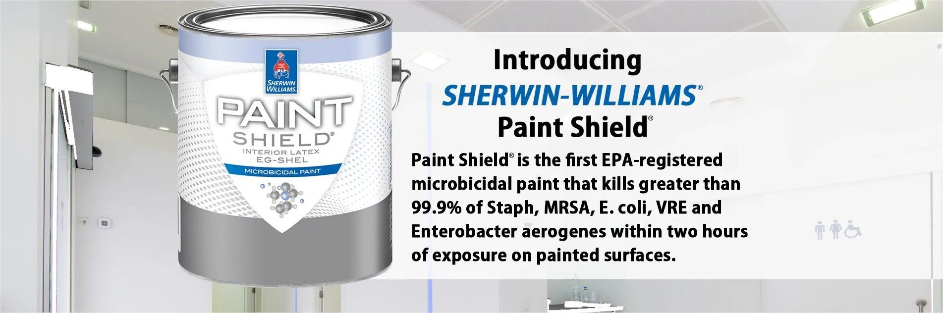  Stockton, CA We Paint