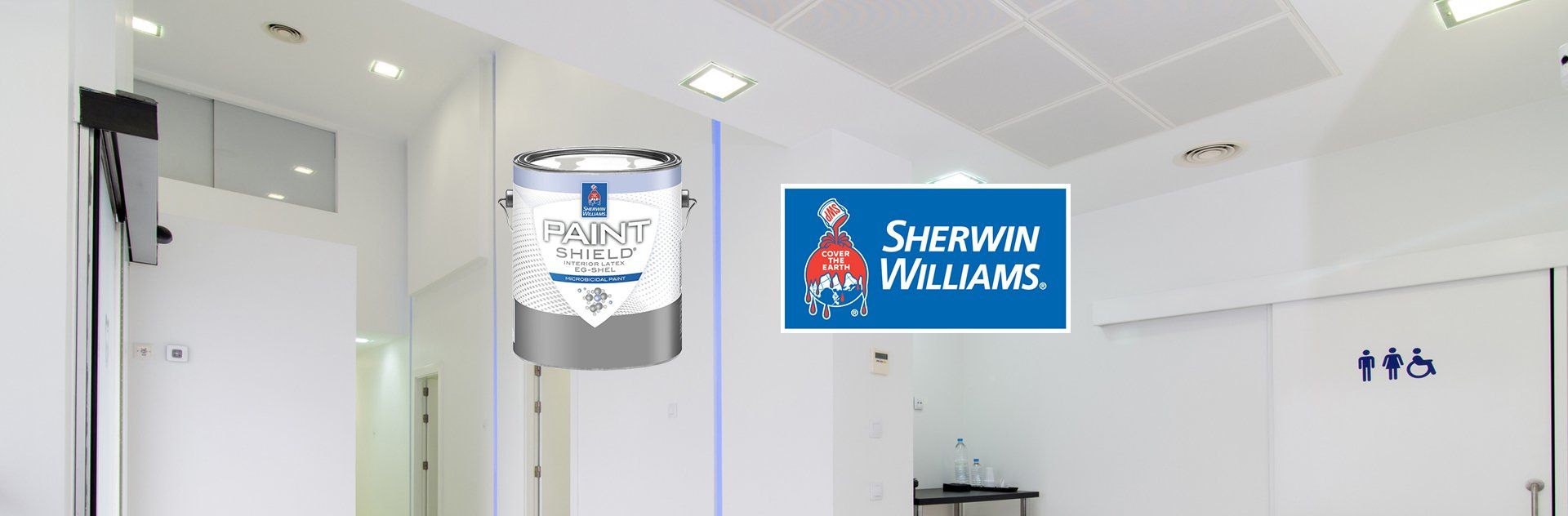  Stockton, CA We Paint & Renovate Inc.