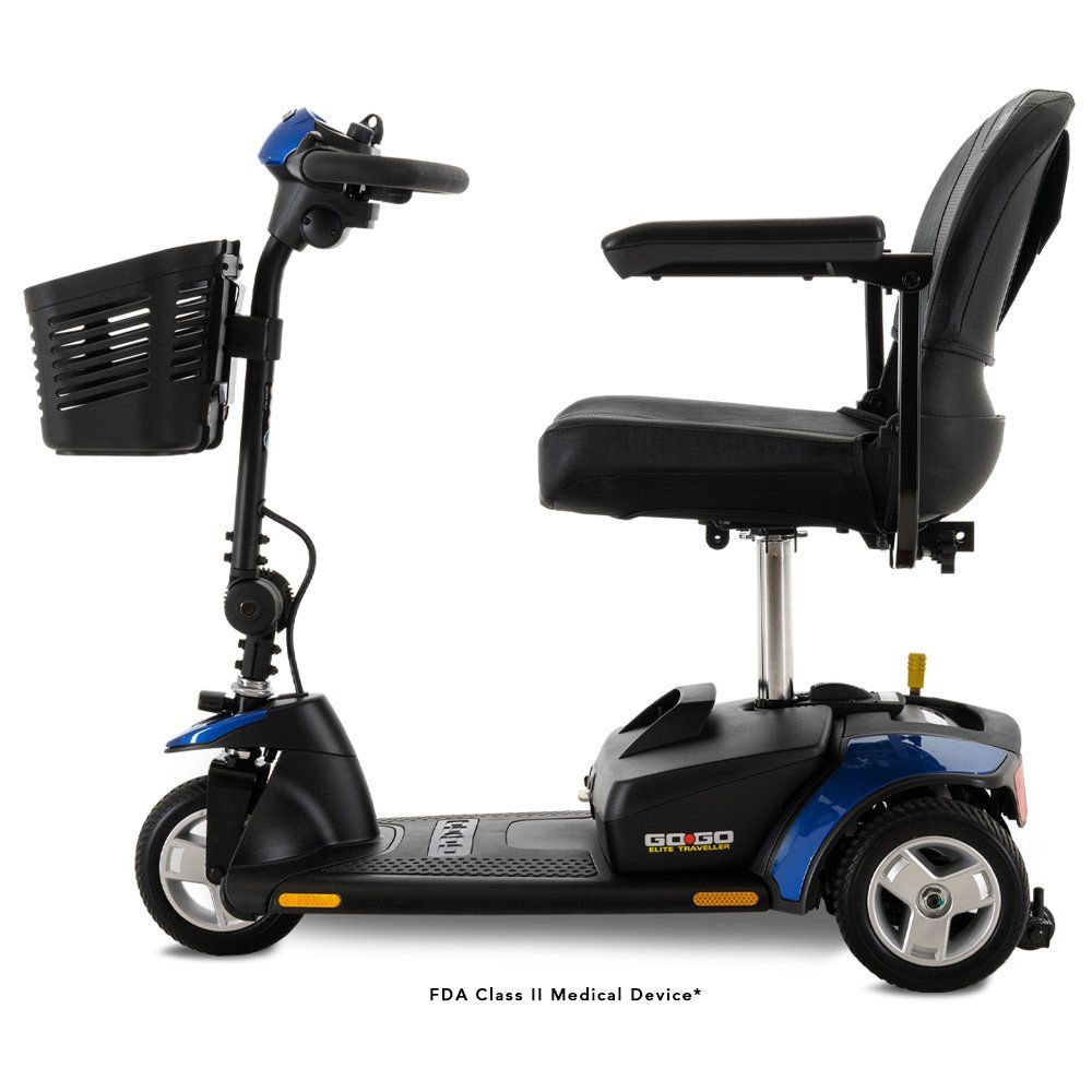 MOBILITY CATALOG | BOYNTON BEACH, FL | SOUTHEAST MOBILITY