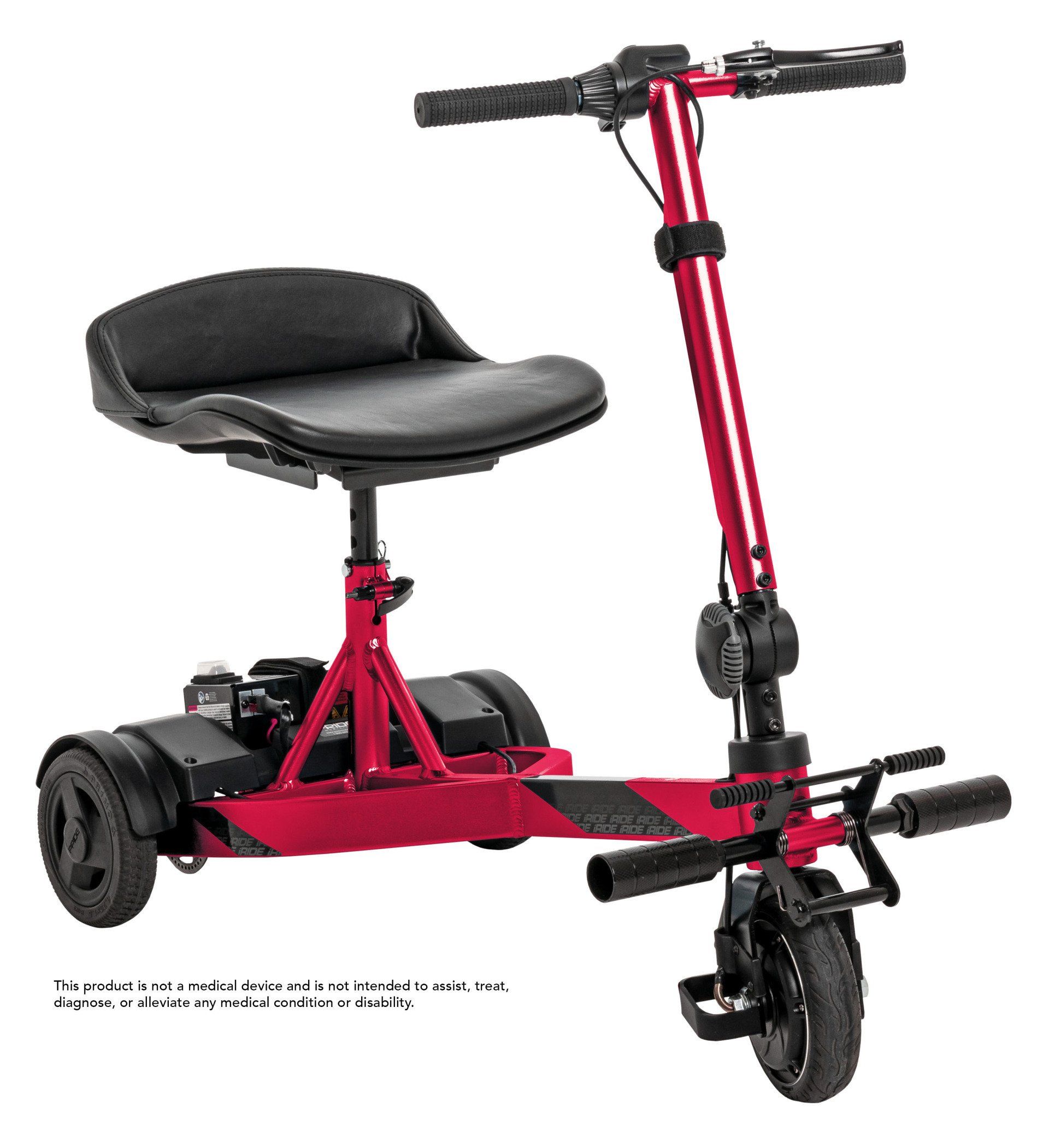 MOBILITY CATALOG | BOYNTON BEACH, FL | SOUTHEAST MOBILITY