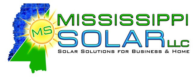 Progress Solar Solutions Slt800 For Sale 28 Listings Machinerytrader Com Page 1 Of 2