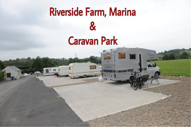 Travers Holiday Park, Co Donegal in S Ireland plus every camp site in the UK, England, Scotland, Ireland, Wales and Station Road, Bundoran, Co Donegal, S Ireland Electric Hookups Hardstanding Pitches No Fully Serviced Pitches Travers Holiday Park, Co Donegal Campsites, S Ireland