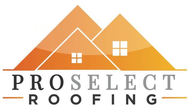 Pro Select Roofing Fort Worth Keller North Richland Hills Tx Roofing Company