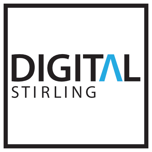(c) Digitalstirling.co.uk