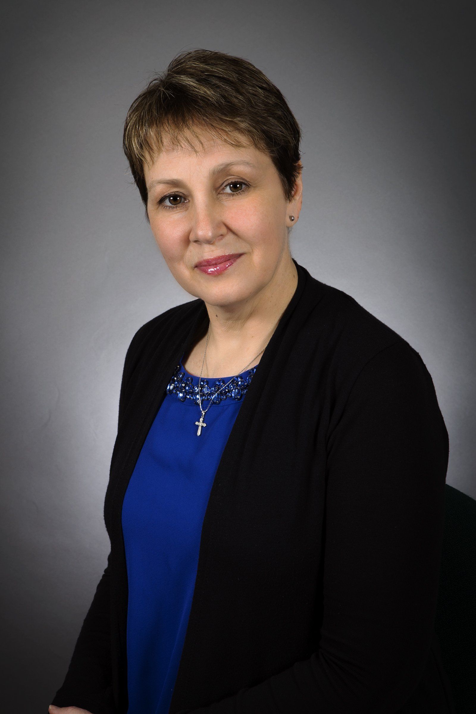 to Huestis Insurance Group to Huestis Insurance Group