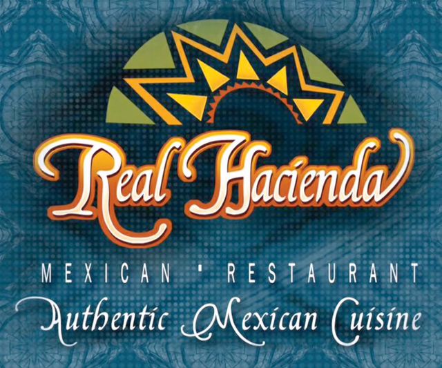 Real Hacienda Enjoy Mexican Food In Terre Haute In