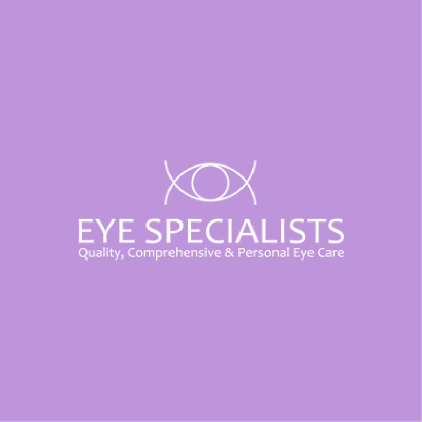 Contact Us Eye Specialists