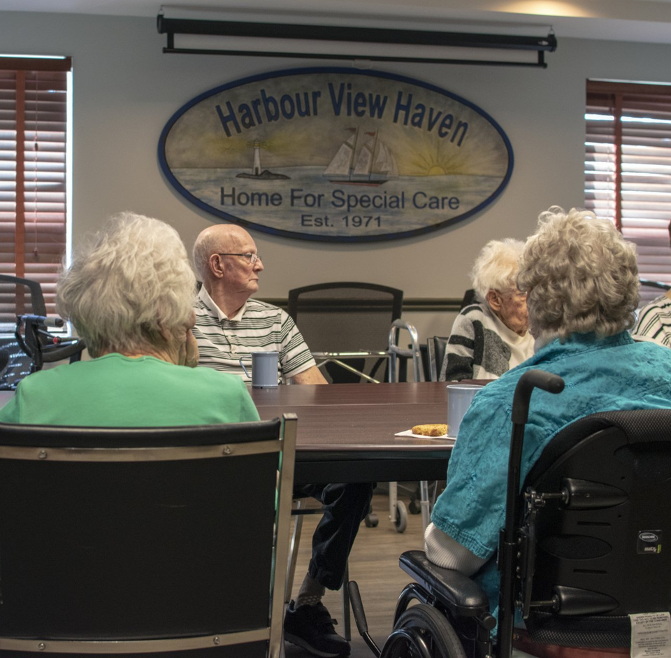 november-resident-council-meeting