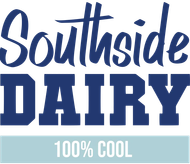 southsidedairy.com.au logo