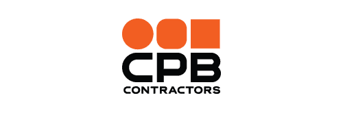 JBG Contractors Partners | Wollongong